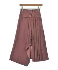 REDYAZEL ロング・マキシ丈スカート レディース 【古着】【中古】【送料無料】