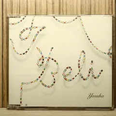 国内盤CD★泰葉/■ I Believe 【XNIC10003/4562166392192】Y77103