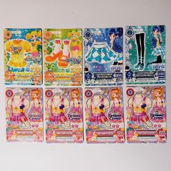 ジョジョの奇妙な冒険ABC エイジャの赤石 J-074 U エラー版　通常版 J-074 エイジャの赤石 U ／ ジョジョの奇妙な冒険 ABCカード - メルカリ