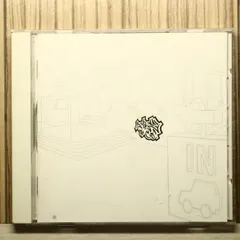 2026年最新】only holy storyの人気アイテム - メルカリ