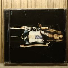 Deni Hines - It's Alright 12インチ - メルカリ