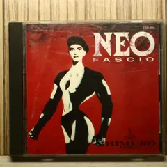 2026年最新】氷室京介 neo fascio dvdの人気アイテム - メルカリ