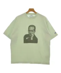 V.A. Tシャツ・カットソー メンズ 【古着】【中古】【送料無料】