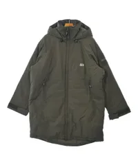 WIND AND SEA ブルゾン（その他） メンズ 【古着】【中古】【送料無料】のサムネイル