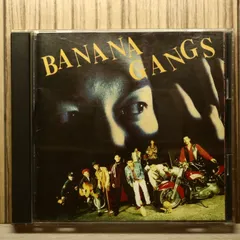 2026年最新】哀しみの街かど の人気アイテム - メルカリ