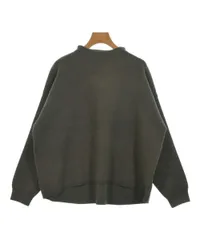 MARW UNITED ARROWS ニット・セーター レディース 【古着】【中古】【送料無料】