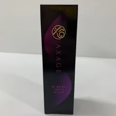 2026年最新】アクセージュの人気アイテム - メルカリ