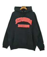 2026年最新】 Viva strange boutiqueの人気アイテム - メルカリ