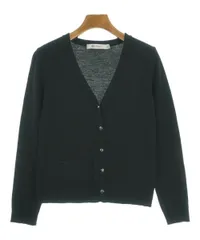 Christian Dior カーディガン レディース 【古着】【中古】【送料無料】