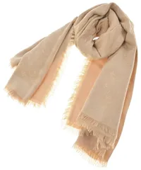 LOUIS VUITTON ストール レディース 【古着】【中古】【送料無料】