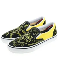 VANS スニーカー メンズ 【古着】【中古】【送料無料】