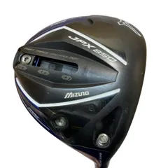 2026年最新】jpx 850の人気アイテム - メルカリ