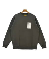union スウェット メンズ 【古着】【中古】【送料無料】