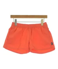 patagonia ショートパンツ レディース 【古着】【中古】【送料無料】