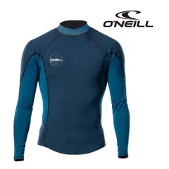 2026年最新】タッパー 1mm サーフィンの人気アイテム - メルカリ