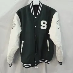 2026年最新】ソウル大学 スタジャンの人気アイテム - メルカリ