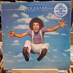 月永 レオ セイヤー Endless Flight LP