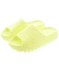 adidas サンダル レディース 【古着】【中古】【送料無料】