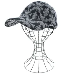 KANGOL キャップ レディース 【古着】【中古】【送料無料】