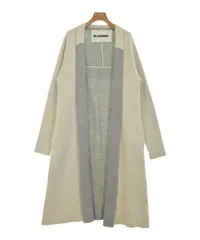 JIL SANDER コート（その他） レディース 【古着】【中古】【送料無料】