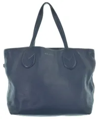 MARC JACOBS ハンドバッグ レディース 【古着】【中古】【送料無料】