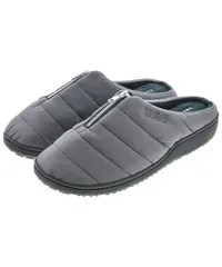 2026年最新】subu スブの人気アイテム - メルカリ