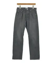 JJJJound デニムパンツ メンズ 【古着】【中古】【送料無料】