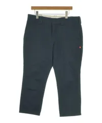 BEDWIN &THE HEARTBREAKERS パンツ（その他） メンズ 【古着】【中古】【送料無料】