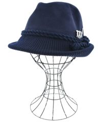 ②MUHLBAUER ミュールバウアー 2024 S/S ストローハット ②MUHLBAUER ミュールバウアー 2024 S/S ストローハット - メルカリ