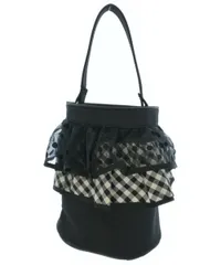 2026年最新】setsuko sagittaire ストラップの人気アイテム - メルカリ