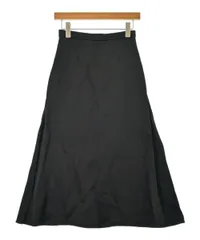 ROCHAS ロング・マキシ丈スカート レディース 【古着】【中古】【送料無料】のサムネイル