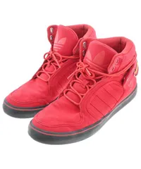 adidas スニーカー メンズ 【古着】【中古】【送料無料】