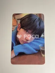 BOYNEXTDOOR JAEHYUN ミョンジェヒョン HOW? M2U ラキドロ