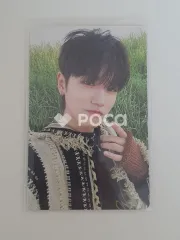 BOYNEXTDOOR リウ 1st EP [WHY..] QQ Music