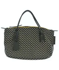 ROBERTA PIERI ショルダーバッグ レディース 【古着】【中古】【送料無料】