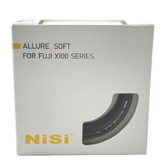 Item thumbnail for item 669d5193-4956-40fe-91e5-7da7fe72e81c