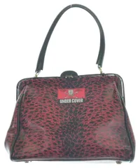 2026年最新】UNDERCOVER CREAM SODAの人気アイテム - メルカリ