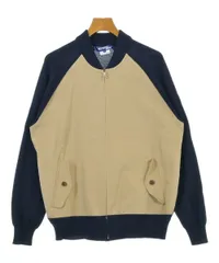 JUNYA WATANABE MAN ブルゾン（その他） メンズ 【古着】【中古】【送料無料】