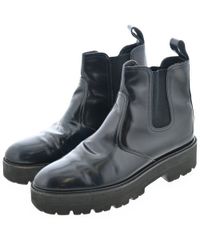 Item thumbnail for item a357ed44-43f7-408b-a070-fc22235c7b92