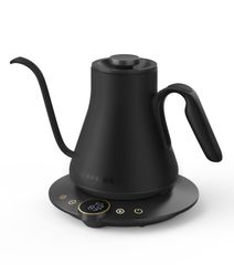 新品 EPEIOS FLOW B9 ドリップケトル 電気ケトル - メルカリ
