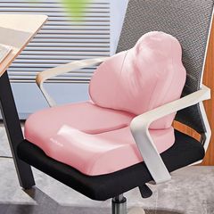 Item thumbnail for item b40c16d4-c641-4771-a3be-25d996605957