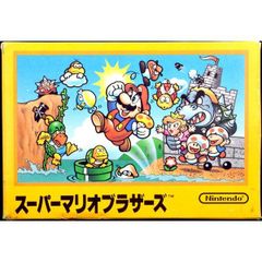 激レア！未組立 スーパーマリオブラザーズ TVゲームプラモデルvol.2