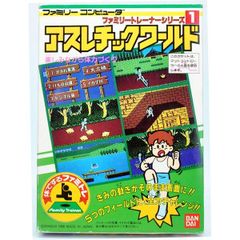 SFC】リブルラブル（ソフトのみ） スーパーファミコン - メルカリ