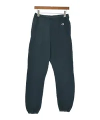 CHAMPION スウェットパンツ レディース 【古着】【中古】【送料無料】