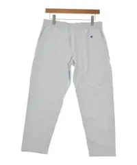 CHAMPION スウェットパンツ メンズ 【古着】【中古】【送料無料】