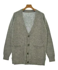 2026年最新】uniform experiment モヘアの人気アイテム - メルカリ