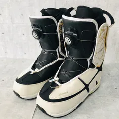 2026年最新】KissMARk スノーボード ブーツの人気アイテム - メルカリ