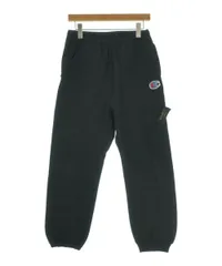 UNDER COVER スウェットパンツ メンズ 【古着】【中古】【送料無料】