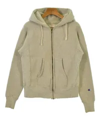 CHAMPION パーカー レディース 【古着】【中古】【送料無料】