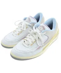 NIKE スニーカー メンズ 【古着】【中古】【送料無料】